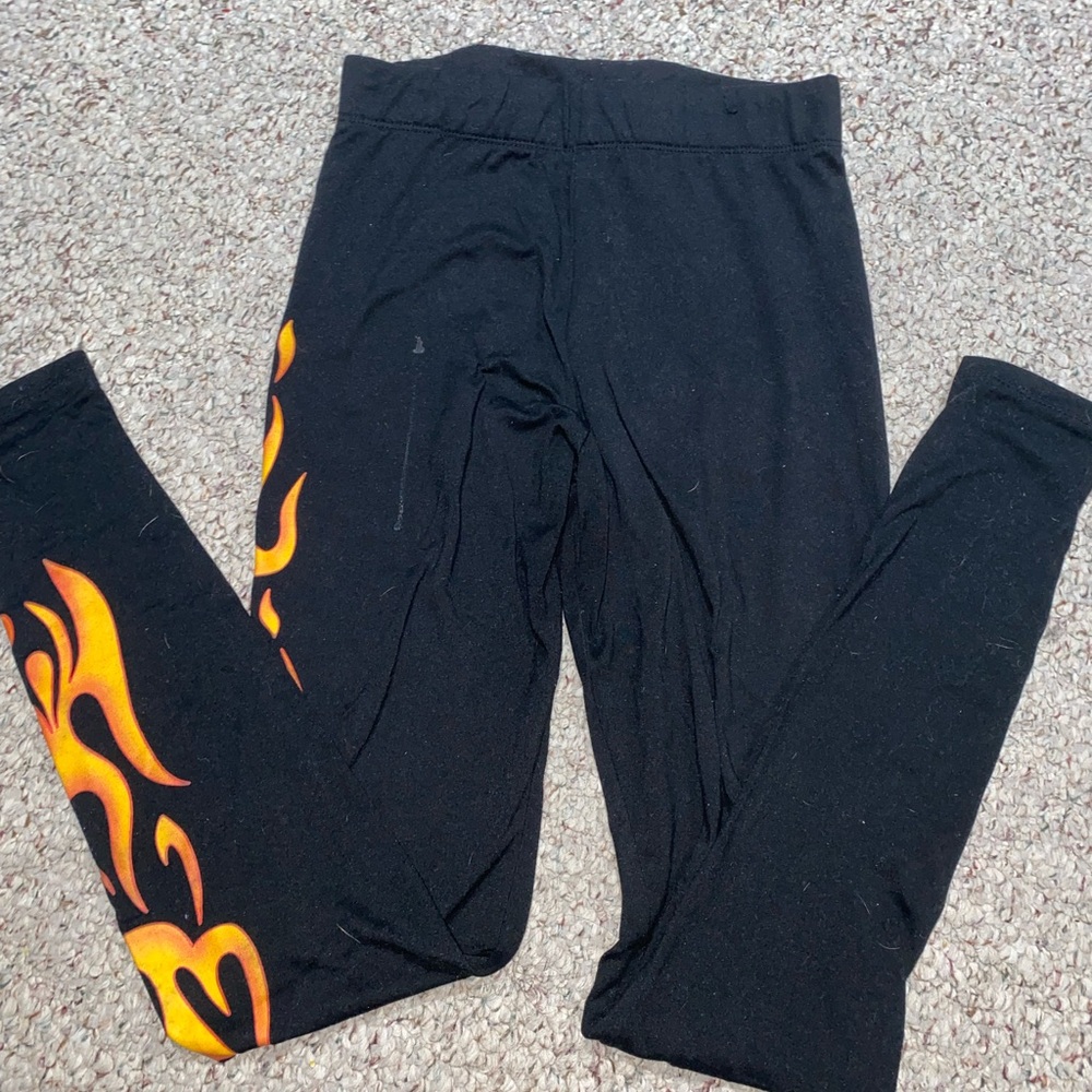 S/M Legging bundle - Picture 5 of 7